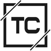 Tycoon Creation logo - Similar company to Vstradepros