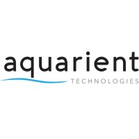 Aquarient Technologies logo - Similar company to Databiz Times