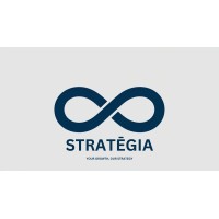 STRATĒGIA GROUP LIMITED logo - Similar company to Pan-African Tech Foundation