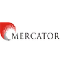 Mercator Shipping Ltd logo - Similar company to Mercator Limited