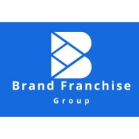 Brand Franchise Group logo - Similar company to Statdash Llc