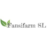 FANSIFARM SL logo - Similar company to Forveter