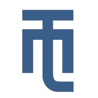 Tensai Muse logo - Similar company to Codexvallay