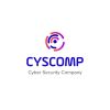 CYSCOMP logo - Similar company to Digital.Ao