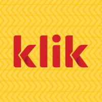 klik