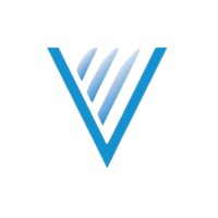 Vega Insurance logo - Similar company to Rroga