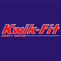 Kwik-Fit Zambia & Malawi logo - Similar company to Wona Collective