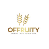 Offruity logo - Similar company to Alg World