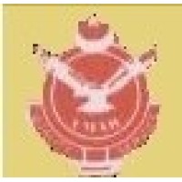 PervaizUmar Enterprise logo - Similar company to Axesharp Communications