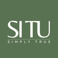 SITU logo - Similar company to Anukriti Stories