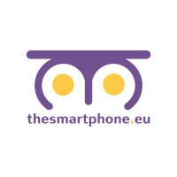 thesmartphone.eu | Quality is our priority! logo - Similar company to Notebooknerds