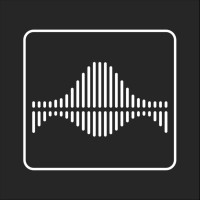 Artificial Music logo - Similar company to Consider It Done Pr
