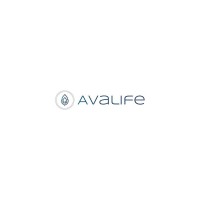Avalife Official logo - Similar company to Ancient Heal