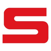 SKYGRAPH SRL logo - Similar company to Plockmatic Group