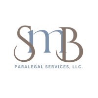 SMB Paralegal Services, LLC. logo - Similar company to Pitbull Payments