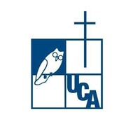 Formación Continua UCA - El Salvador logo - Similar company to Aden Business School
