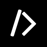 Dcoder logo - Similar company to Dcoder