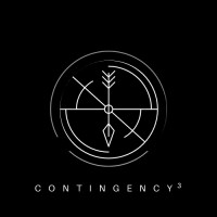Contingency 3 logo - Similar company to Secure Source International Llc