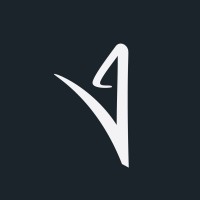 Version4 logo - Similar company to The Content Wrangler