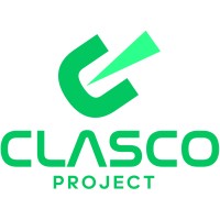 CLASCO logo - Similar company to Heisingberg