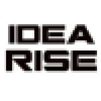 Idea Rise