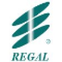 Regal Prosthesis Ltd. logo - Similar company to I-Brain Robotics