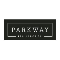 Parkway Real Estate Co. logo - Similar company to Parkway Law Group