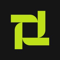 Sushi Studio logo - Similar company to Fiberpipe Communications Pvt Ltd