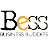 Bess Chile logo - Similar company to Emonelec S.P.A.