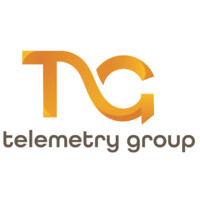 TelemetryGroup logo - Similar company to Cloudcapsule