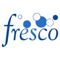 Fresco Services