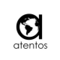 Atentos