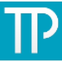 Tpsoluzioni