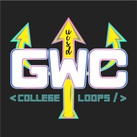 Girls Who Code @ Ucsd