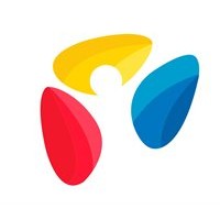 Human Group logo - Similar company to Eas Consulting Mx