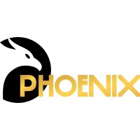 Phoenix-RWR Limited logo - Similar company to Rwr-Regs