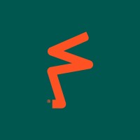 Fuelle logo - Similar company to Faltauno