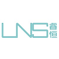 LNS Integration logo - Similar company to Lns International