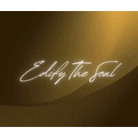 Edify The Soul logo - Similar company to Db Executive Services