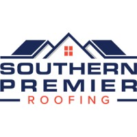 Southern Premier Roofing logo - Similar company to Fraser Roofing