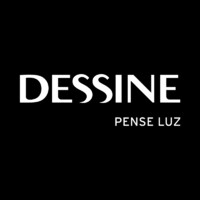 Dessine logo - Similar company to Vansati