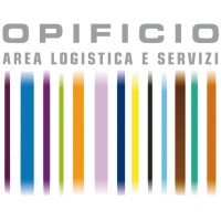 CONSORZIO dell'OPIFICIO