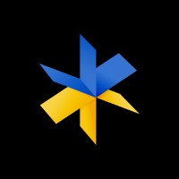 Infinite Livestreaming logo - Similar company to Jmind