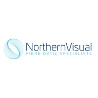 Northern Visual Limited logo - Similar company to Express Data Ltd