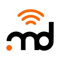 Metadata logo - Similar company to Rm Ruta Digital