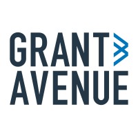 Grant Avenue Capital logo - Similar company to Primetime Partners