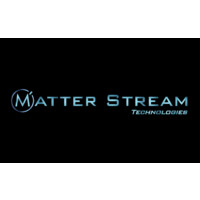 Matter Stream Technologies logo - Similar company to Treelab