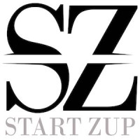 Start Zup logo - Similar company to Be-Cosmo