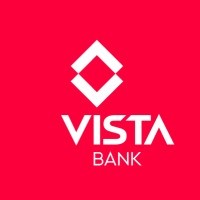 VISTA BANK SIERRA LEONE LIMITED logo - Similar company to The Law Reform Commission Of Sierra Leone