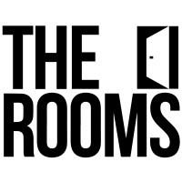 THE ROOMS BRUSSELS logo - Similar company to Banqup Group